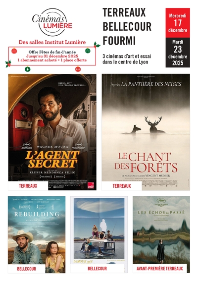 TRACT_CL_S051-WEB_removed_pages-to-jpg-0001 (1)