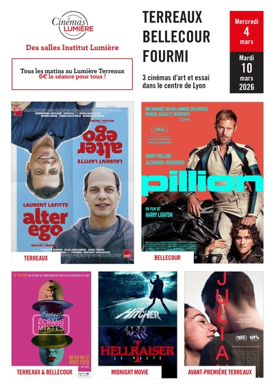 TRACT_CL_S10_V9_WEB_removed_page-0001 (1)