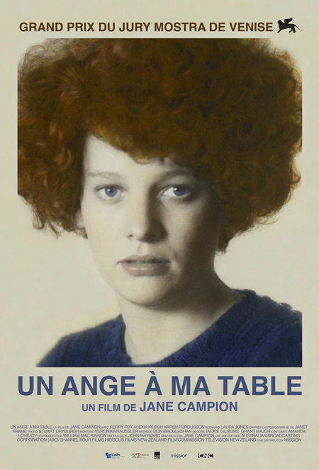 Un Ange A Ma Table Un Ange A Ma Table