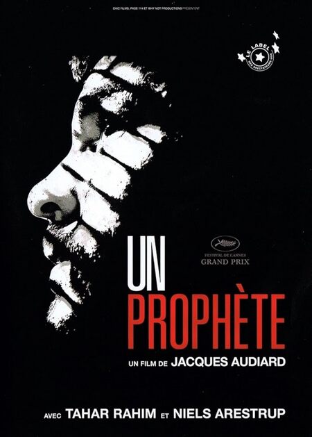 Un Prophete