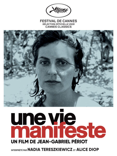 une vie manifeste (1) une vie manifeste (1)