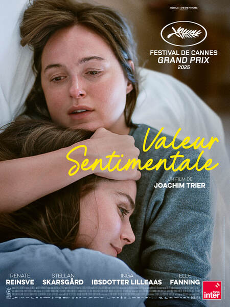 Valeur Sentimentale_Affiche_120x160_17.06_FI