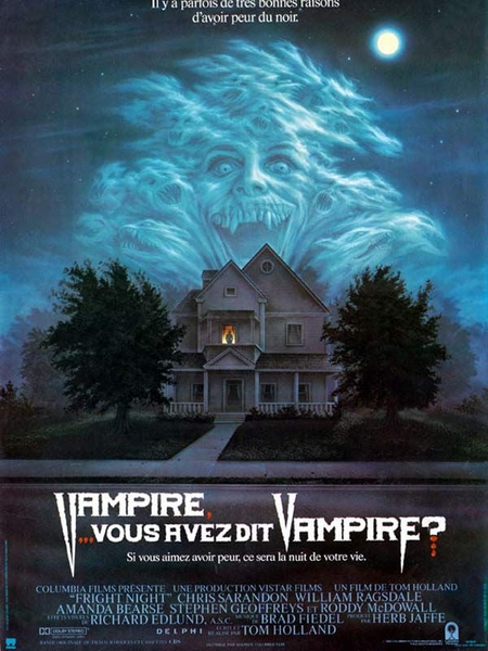 vampire-vous-avez-dit-vampire copie