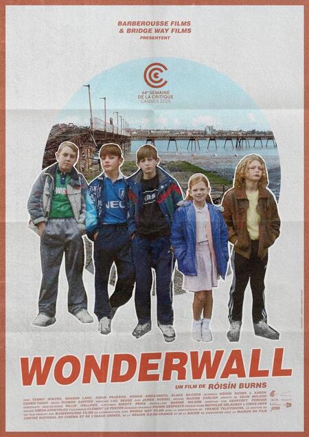 wonderwall
