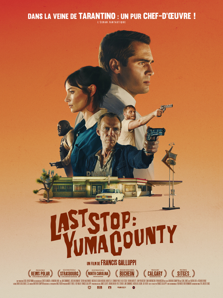 YUMA COUNTY_120x160_HD