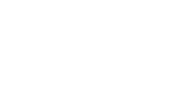Logo Cinémas Lumière